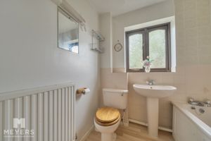 Photo 11- click for photo gallery